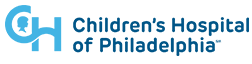 Children's Hospital of Philadelphia