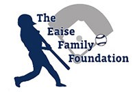 Rally 4 Research Eaise Family Foundation